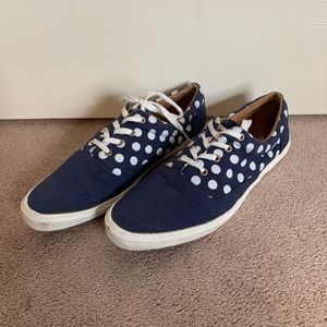 ⚠️💰🌊💰⚠️ Aldo Loafers